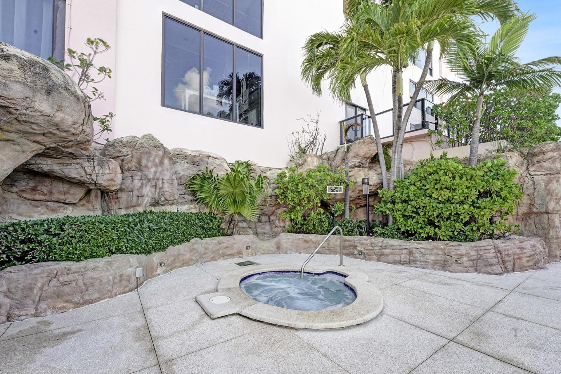 Cozy 2 Bdr Condo With Beach Service 1108 Miami Beach Exterior foto